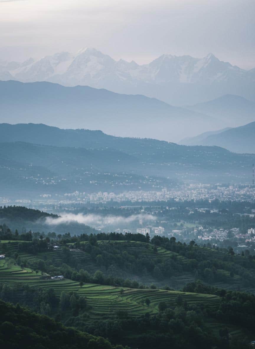Dehradun taxi service